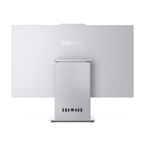 Lenovo IdeaCentre AIO 27IRH9 i7-13620H 27" QHD IPS 350nits AG 16GB DDR5 5200 SSD1TB Intel UHD Graphics Win11 Cloud Grey Lenovo IdeaCentre AIO 27IRH9 i7-13620H 27" QHD IPS 350nits AG 16GB DDR5 5200 SSD1TB Intel UHD Graphics Win11 Cloud Grey