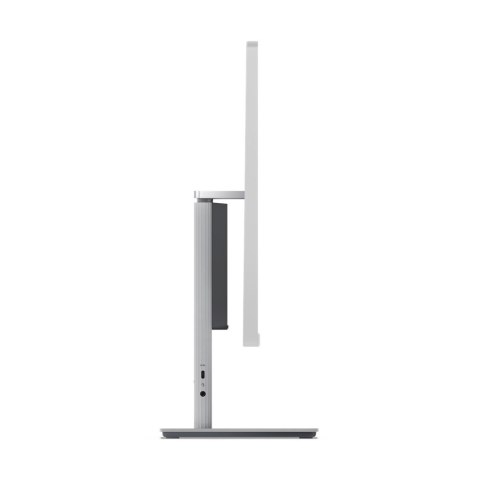 Lenovo IdeaCentre AIO 27IRH9 i7-13620H 27" QHD IPS 350nits AG 16GB DDR5 5200 SSD1TB Intel UHD Graphics Win11 Cloud Grey Lenovo IdeaCentre AIO 27IRH9 i7-13620H 27" QHD IPS 350nits AG 16GB DDR5 5200 SSD1TB Intel UHD Graphics Win11 Cloud Grey