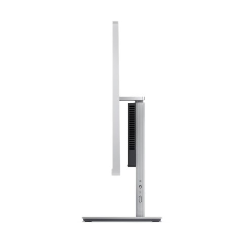 Lenovo IdeaCentre AIO 27IRH9 i7-13620H 27" QHD IPS 350nits AG 16GB DDR5 5200 SSD1TB Intel UHD Graphics Win11 Cloud Grey Lenovo IdeaCentre AIO 27IRH9 i7-13620H 27" QHD IPS 350nits AG 16GB DDR5 5200 SSD1TB Intel UHD Graphics Win11 Cloud Grey