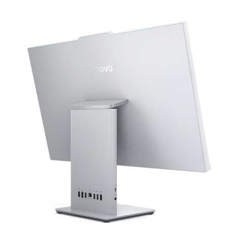 Lenovo IdeaCentre AIO 27IRH9 i7-13620H 27" QHD IPS 350nits AG 16GB DDR5 5200 SSD1TB Intel UHD Graphics Win11 Cloud Grey Lenovo IdeaCentre AIO 27IRH9 i7-13620H 27" QHD IPS 350nits AG 16GB DDR5 5200 SSD1TB Intel UHD Graphics Win11 Cloud Grey