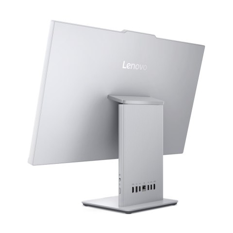Lenovo IdeaCentre AIO 27IRH9 i7-13620H 27" QHD IPS 350nits AG 16GB DDR5 5200 SSD1TB Intel UHD Graphics Win11 Cloud Grey Lenovo IdeaCentre AIO 27IRH9 i7-13620H 27" QHD IPS 350nits AG 16GB DDR5 5200 SSD1TB Intel UHD Graphics Win11 Cloud Grey