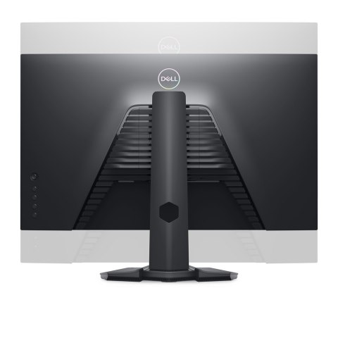 MONITOR DELL LED 27" G2724D 165Hz