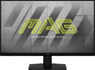 MONITOR MSI MAG 323UPF