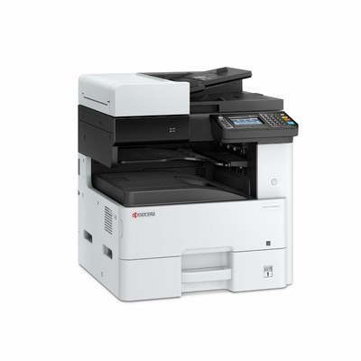 PRINTER/COP/SCAN LASER A3/M4125IDN 1102P23NL0 KYOCERA