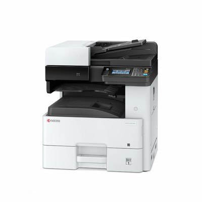 PRINTER/COP/SCAN LASER A3/M4125IDN 1102P23NL0 KYOCERA