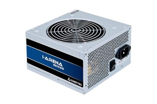 Zasilacz Chieftec iARENA GPB-350S (350 W; Aktywne; 120 mm)