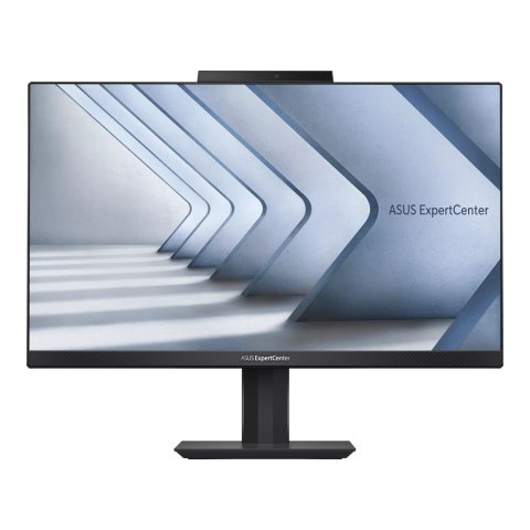 ASUS AIO ExpertCenter E5 E5402WVAK-BA031X i5-1340P 23.8"FHD 250nits AG Wide View 8GB DDR4 SSD512 Intel UHD Graphics Cam1080p W11 ASUS AIO ExpertCenter E5 E5402WVAK-BA031X i5-1340P 23.8"FHD 250nits AG Wide View 8GB DDR4 SSD512 Intel UHD Graphics Cam1080p W11
