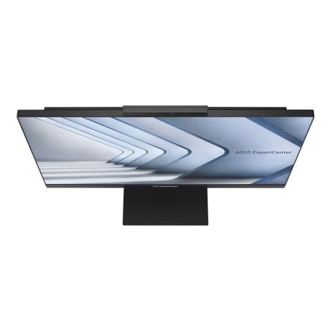 ASUS AIO ExpertCenter E5 E5402WVAK-BA031X i5-1340P 23.8"FHD 250nits AG Wide View 8GB DDR4 SSD512 Intel UHD Graphics Cam1080p W11 ASUS AIO ExpertCenter E5 E5402WVAK-BA031X i5-1340P 23.8"FHD 250nits AG Wide View 8GB DDR4 SSD512 Intel UHD Graphics Cam1080p W11