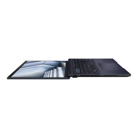 ASUS ExpertBook B3 B3604CMA-Q90306X Ultra 5 125H 16.0" WUXGA 300nits AG 16GB DDR5 SSD512 Intel Arc Cam720p 50WHrs W11Pro 3Y OnSi ASUS ExpertBook B3 B3604CMA-Q90306X Ultra 5 125H 16.0" WUXGA 300nits AG 16GB DDR5 SSD512 Intel Arc Cam720p 50WHrs W11Pro 3Y OnSi
