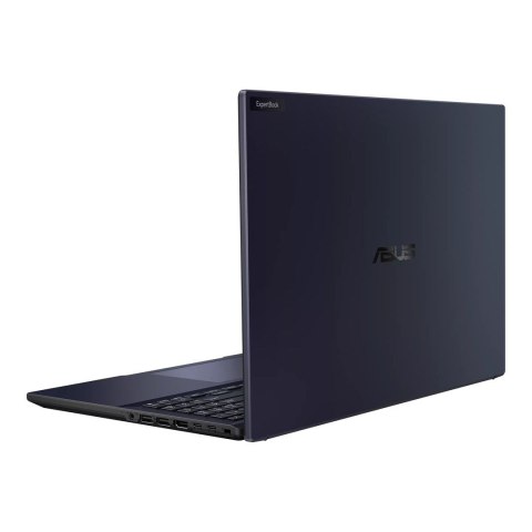 ASUS ExpertBook B3 B3604CMA-Q90306X Ultra 5 125H 16.0" WUXGA 300nits AG 16GB DDR5 SSD512 Intel Arc Cam720p 50WHrs W11Pro 3Y OnSi ASUS ExpertBook B3 B3604CMA-Q90306X Ultra 5 125H 16.0" WUXGA 300nits AG 16GB DDR5 SSD512 Intel Arc Cam720p 50WHrs W11Pro 3Y OnSi