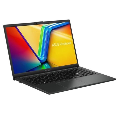 ASUS Vivobook GO 15 E1504FA-BQ050 Ryzen 5 7520U 15.6"FHD IPS 60Hz 250nits AG 8GB LPDDR5 SSD512 AMD Radeon Graphics WLAN+BT Cam72 ASUS Vivobook GO 15 E1504FA-BQ050 Ryzen 5 7520U 15.6"FHD IPS 60Hz 250nits AG 8GB LPDDR5 SSD512 AMD Radeon Graphics WLAN+BT Cam72