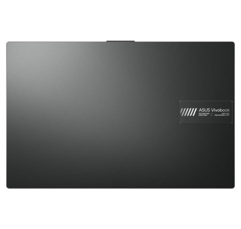 ASUS Vivobook GO 15 E1504FA-BQ050 Ryzen 5 7520U 15.6"FHD IPS 60Hz 250nits AG 8GB LPDDR5 SSD512 AMD Radeon Graphics WLAN+BT Cam72 ASUS Vivobook GO 15 E1504FA-BQ050 Ryzen 5 7520U 15.6"FHD IPS 60Hz 250nits AG 8GB LPDDR5 SSD512 AMD Radeon Graphics WLAN+BT Cam72