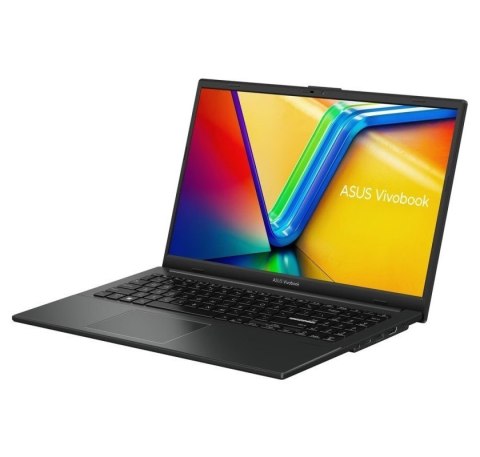 ASUS Vivobook GO 15 E1504FA-BQ050 Ryzen 5 7520U 15.6"FHD IPS 60Hz 250nits AG 8GB LPDDR5 SSD512 AMD Radeon Graphics WLAN+BT Cam72 ASUS Vivobook GO 15 E1504FA-BQ050 Ryzen 5 7520U 15.6"FHD IPS 60Hz 250nits AG 8GB LPDDR5 SSD512 AMD Radeon Graphics WLAN+BT Cam72