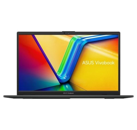 ASUS Vivobook GO 15 E1504FA-BQ050 Ryzen 5 7520U 15.6"FHD IPS 60Hz 250nits AG 8GB LPDDR5 SSD512 AMD Radeon Graphics WLAN+BT Cam72 ASUS Vivobook GO 15 E1504FA-BQ050 Ryzen 5 7520U 15.6"FHD IPS 60Hz 250nits AG 8GB LPDDR5 SSD512 AMD Radeon Graphics WLAN+BT Cam72