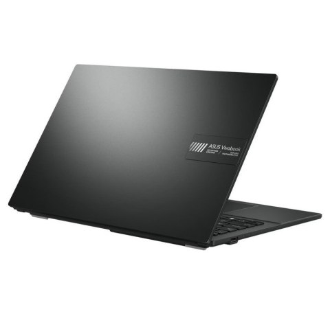 ASUS Vivobook GO 15 E1504FA-BQ050 Ryzen 5 7520U 15.6"FHD IPS 60Hz 250nits AG 8GB LPDDR5 SSD512 AMD Radeon Graphics WLAN+BT Cam72 ASUS Vivobook GO 15 E1504FA-BQ050 Ryzen 5 7520U 15.6"FHD IPS 60Hz 250nits AG 8GB LPDDR5 SSD512 AMD Radeon Graphics WLAN+BT Cam72