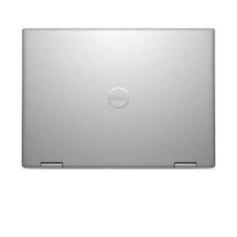 DELL Inspiron 7430 (14"/I5-1355U/IRIS XE/8GB/SSD512GB/W11H/Srebrny)