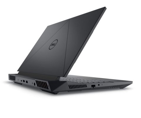 DELL Inspiron G15 5530 (15.6"/I7-13650HX/RTX4050/16GB/SSD1TB/W11P/Czarny)