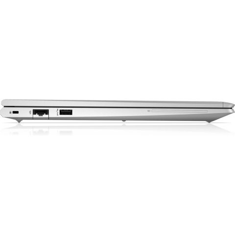 HP EliteBook 650 G9 i7-1255U 15,6"FHD AG 32GB SSD1TB IrisXe W11Pro (REPACK) 2Y