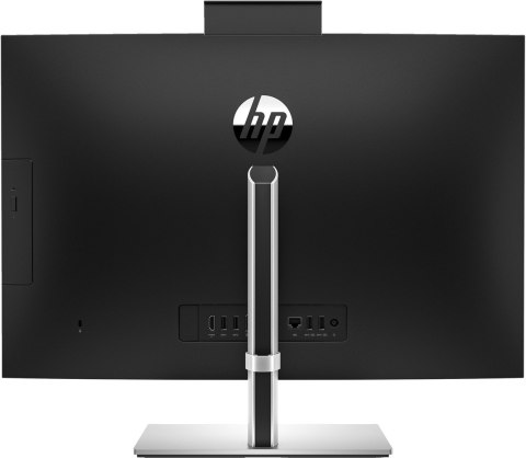 HP ProOne 440 G9 AIO i5-13500T 23,8"FHD 16GB DDR4 3200 SSD512 Intel UHD 770 W11Pro 3Y Black