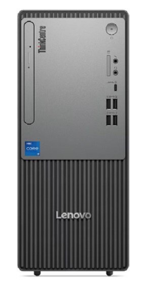 Komputer LENOVO ThinkCentre Neo 50t G5 (i5-14400/UHD 730/16GB/SSD512GB/W11P)