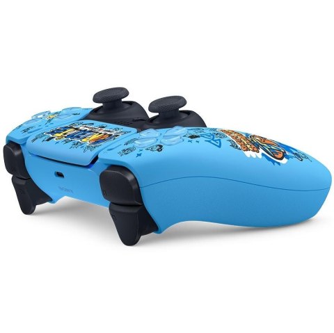 Kontroler Sony PS5 DualSense FORTNITE V2 Kontroler Sony PS5 DualSense FORTNITE V2