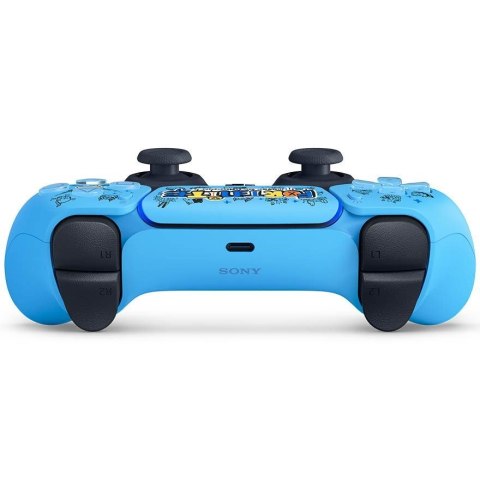 Kontroler Sony PS5 DualSense FORTNITE V2 Kontroler Sony PS5 DualSense FORTNITE V2
