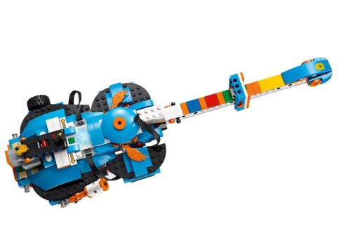 LEGO Boost 17101 Zestaw kreatywny