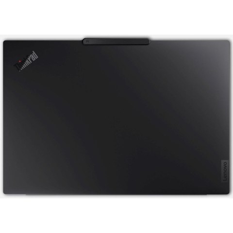 Notebook LENOVO ThinkPad P1 Gen 7 21KV (16"/U7-165H /RTX4060/32GB/SSD1TB/W11P/Czarny)