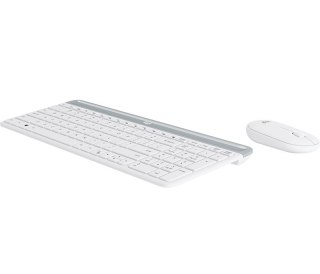 MK470 SLIM WRLS KEYB + MOUSE/OFFWHITE - US INTL - INTNL