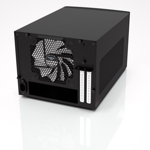 Obudowa Mini-ITX FRACTAL FD-CA-NODE-304-BL