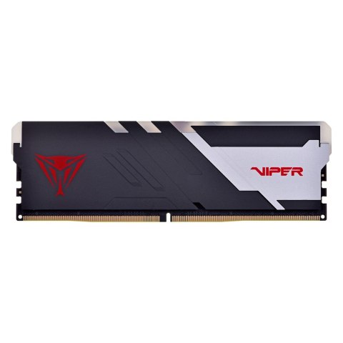 PATRIOT DDR5 2x16GB VIPER VENOM 5600MHz CL36 PATRIOT DDR5 2x16GB VIPER VENOM 5600MHz CL36