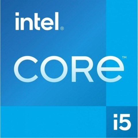 Procesor INTEL Core i5-12400 OEM (2.5 GHz /18 MB /Socket 1700 )