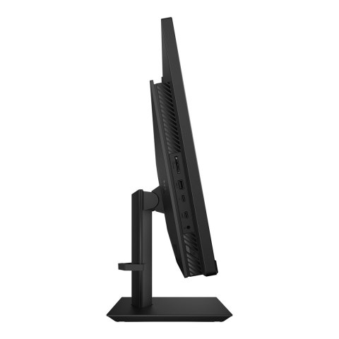 ASUS AIO A5702WVARK-BPE013W Core 5 120U 27 "FHD 250nits AG 16GB SSD512 Intel UHD Graphics Win11 Black 2Y ASUS AIO A5702WVARK-BPE013W Core 5 120U 27 "FHD 250nits AG 16GB SSD512 Intel UHD Graphics Win11 Black 2Y