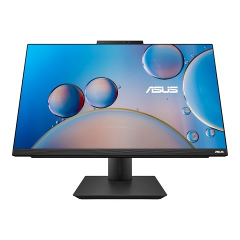 ASUS AIO A5702WVARK-BPE013W Core 5 120U 27 "FHD 250nits AG 16GB SSD512 Intel UHD Graphics Win11 Black 2Y ASUS AIO A5702WVARK-BPE013W Core 5 120U 27 "FHD 250nits AG 16GB SSD512 Intel UHD Graphics Win11 Black 2Y