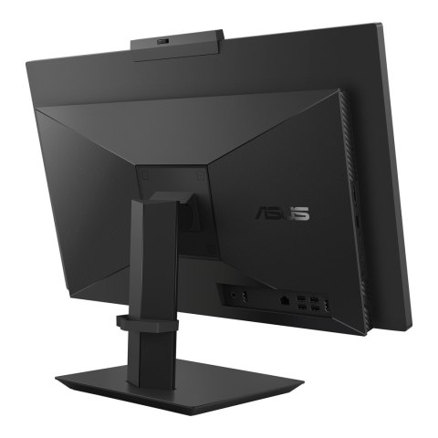 ASUS AIO A5702WVARK-BPE013W Core 5 120U 27 "FHD 250nits AG 16GB SSD512 Intel UHD Graphics Win11 Black 2Y ASUS AIO A5702WVARK-BPE013W Core 5 120U 27 "FHD 250nits AG 16GB SSD512 Intel UHD Graphics Win11 Black 2Y