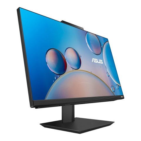 ASUS AIO A5702WVARK-BPE013W Core 5 120U 27 "FHD 250nits AG 16GB SSD512 Intel UHD Graphics Win11 Black 2Y ASUS AIO A5702WVARK-BPE013W Core 5 120U 27 "FHD 250nits AG 16GB SSD512 Intel UHD Graphics Win11 Black 2Y