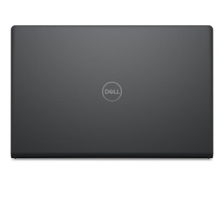 Dell Vostro 3530 i5-1334U 15.6" FHD IPS 250nits 120Hz 16GB DDR4 SSD512 UHD Graphics FPR BK W11P 3YPS