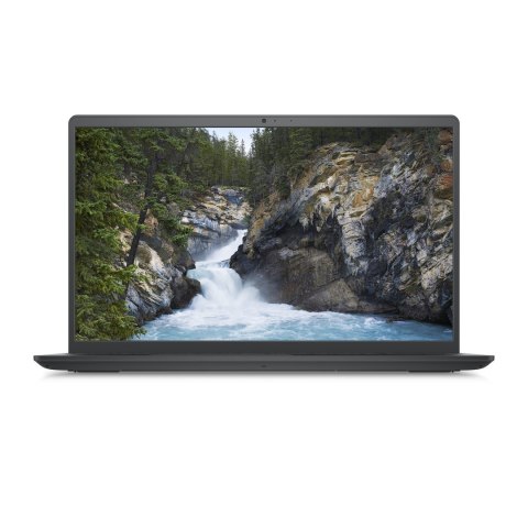 Dell Vostro 3530 i5-1334U 15.6" FHD IPS 250nits 120Hz 16GB DDR4 SSD512 UHD Graphics FPR BK W11P 3YPS