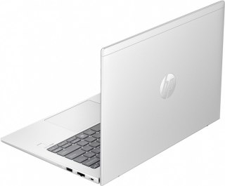 HP ProBook 440 G11 (14"/U5-125H/16GB/SSD512GB/W11P/Srebrny)