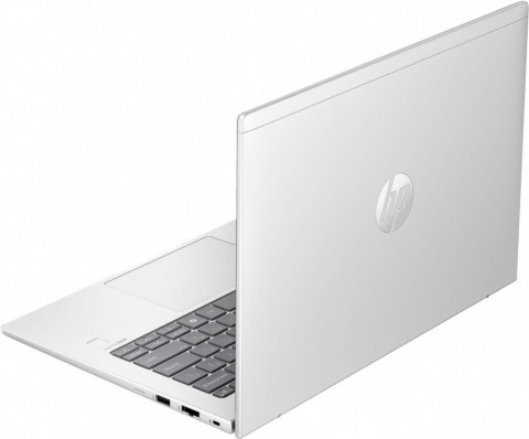 HP ProBook 440 G11 (14"/U5-125H/16GB/SSD512GB/W11P/Srebrny)