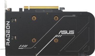 Karta graf. ASUS Dual Radeon RX 6600 V3 8GB