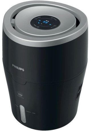 Nawilżacz PHILIPS HU4813/10