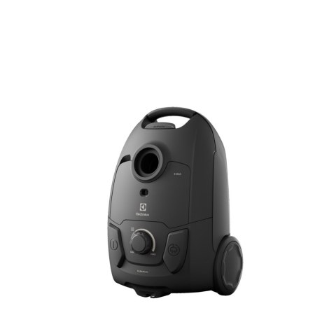 Odkurzacz ELECTROLUX EB51C2GG Odkurzacz ELECTROLUX EB51C2GG