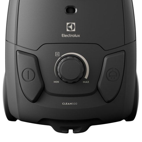 Odkurzacz ELECTROLUX EB51C2GG Odkurzacz ELECTROLUX EB51C2GG