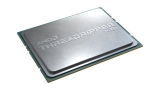 Procesor AMD Ryzen Threadripper PRO 5965WX OEM (3.8 GHz /128 MB /Socket sWRX8 )