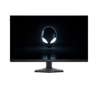 Alienware 27 Gaming Monitor - AW2724HF - 68.47cm