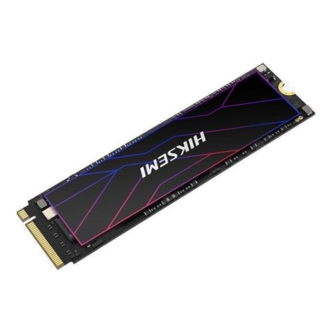 Dysk SSD HIKSEMI FUTURE LITE 1TB M.2 PCIe Gen4x4 NVMe 2280 (7000/6000 MB/s) 3D NAND Dysk SSD HIKSEMI FUTURE LITE 1TB M.2 PCIe Gen4x4 NVMe 2280 (7000/6000 MB/s) 3D NAND