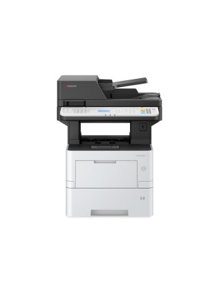 ECOSYS MA4500X/SW-MULTIFUNCTION SYSTEM