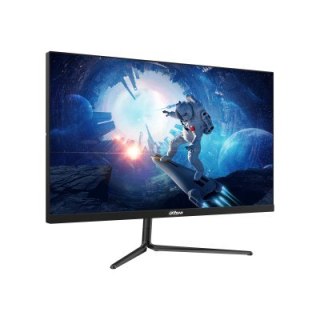 MONITOR DAHUA LM27-E231 27" IPS 165Hz 1ms