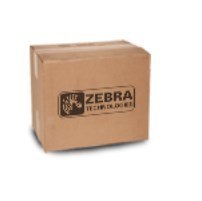 Zebra 105950-076 adapter zasilający/ inwentor Wewnętrzna